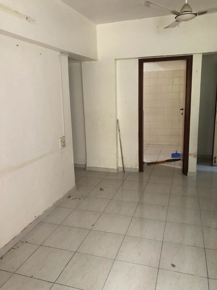 undefined, sarkar-residency 1 Bedroom 500 Sq.Ft. Apartment In Mazgaon Mumbai 8791386