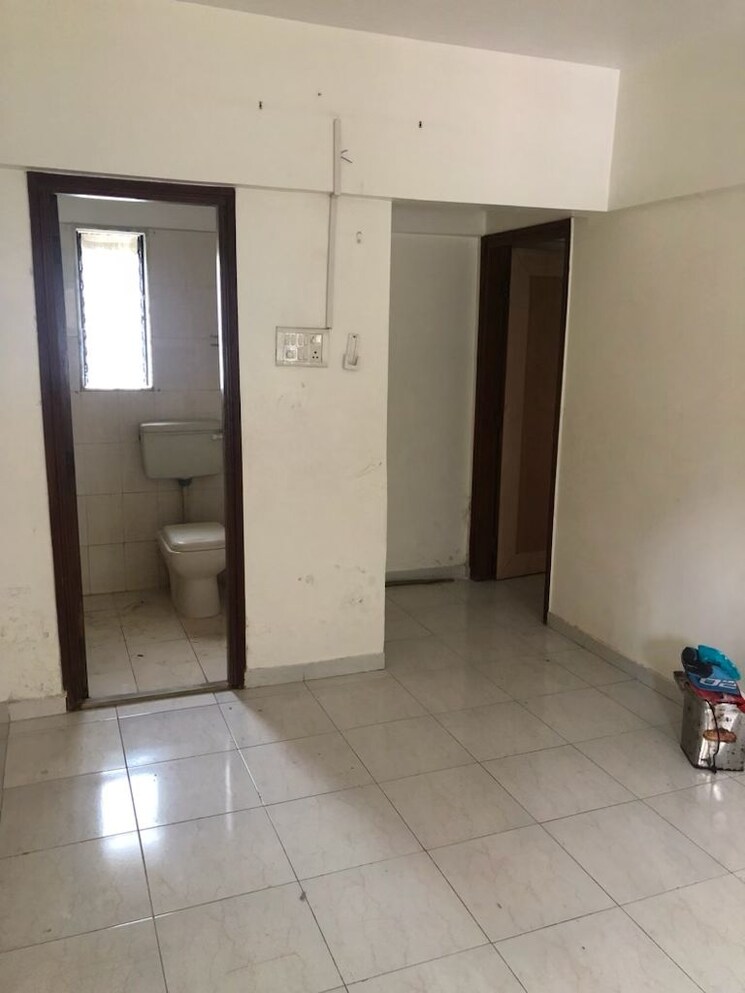 Room, sarkar-residency 1 Bedroom 500 Sq.Ft. Apartment In Mazgaon Mumbai 8791386