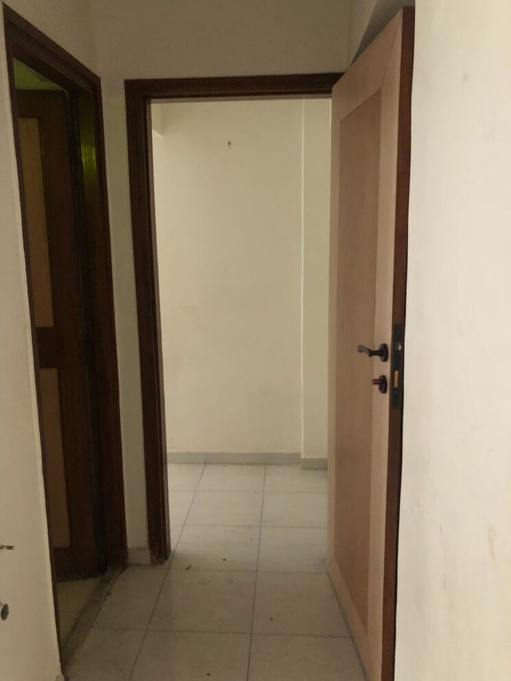 undefined, sarkar-residency 1 Bedroom 500 Sq.Ft. Apartment In Mazgaon Mumbai 8791386