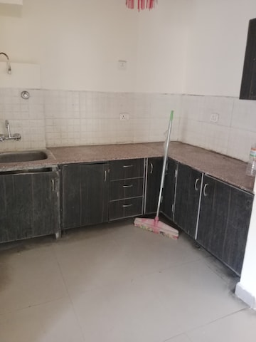 Kitchen in 2 BHK Apartment at Ascent Savy Ville De, Raj Nagar Extension – for Rent
