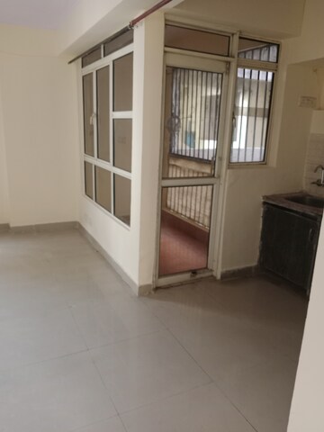 Room in 2 BHK Apartment at Ascent Savy Ville De, Raj Nagar Extension – for Rent