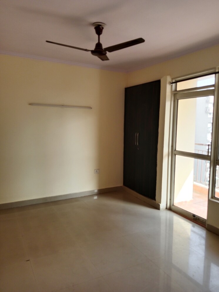 Room, ascent-savy-ville-de 2 Bedroom 1026 Sq.Ft. Apartment In Raj Nagar Extension Ghaziabad 8791388