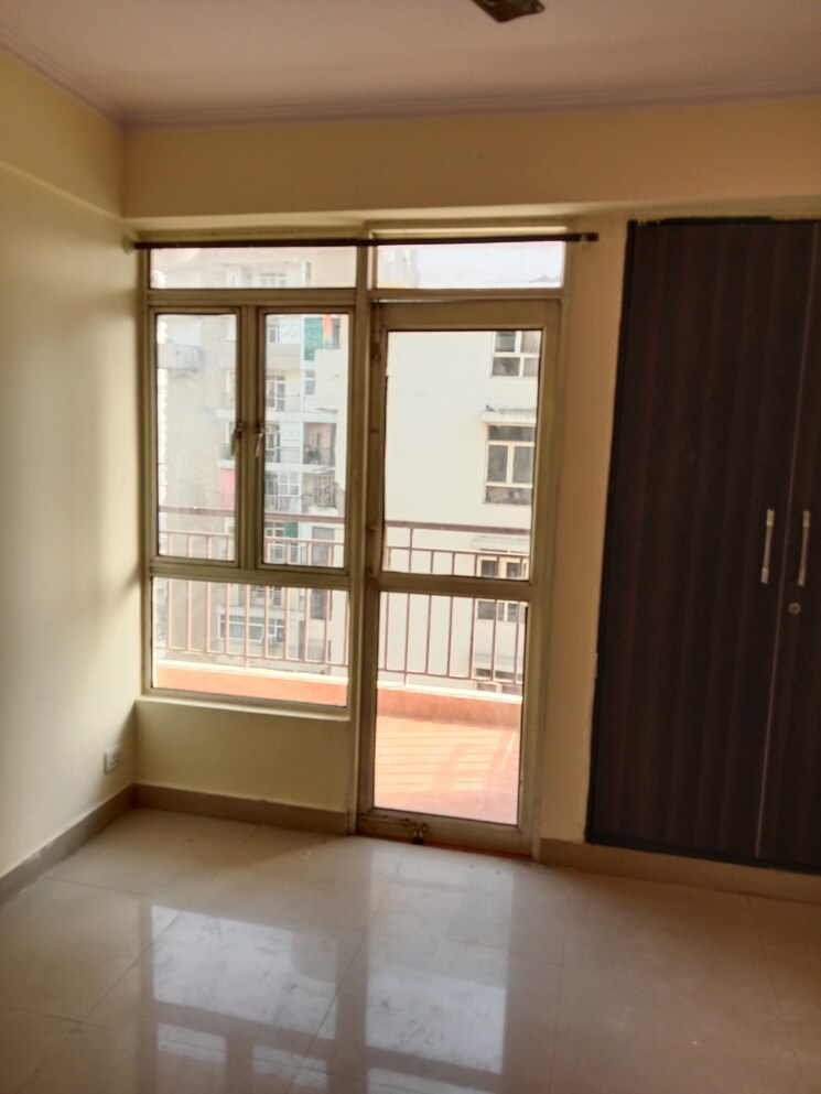 Room, ascent-savy-ville-de 2 Bedroom 1026 Sq.Ft. Apartment In Raj Nagar Extension Ghaziabad 8791388