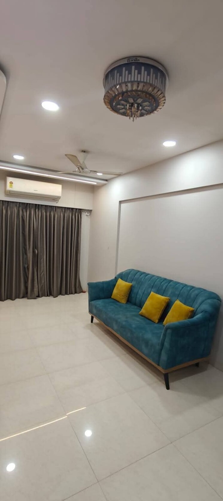Bedroom, tulip-chs-andheri-west 2 Bedroom 700 Sq.Ft. Apartment In Andheri West Mumbai 8791383