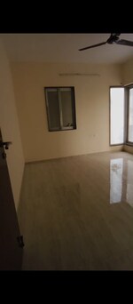 2 BHK 613 Sq.Ft. Apartment in Kapil Bayview