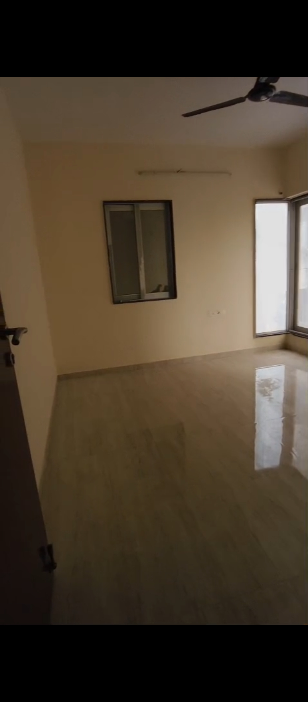 2 BHK Apartment For Rent in Kapil Bayview