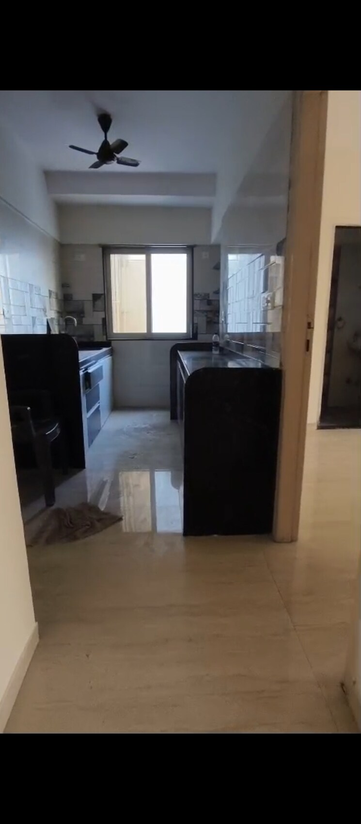 Living Room, kapil-bayview 2 Bedroom 613 Sq.Ft. Apartment In Mazgaon Mumbai 8791400