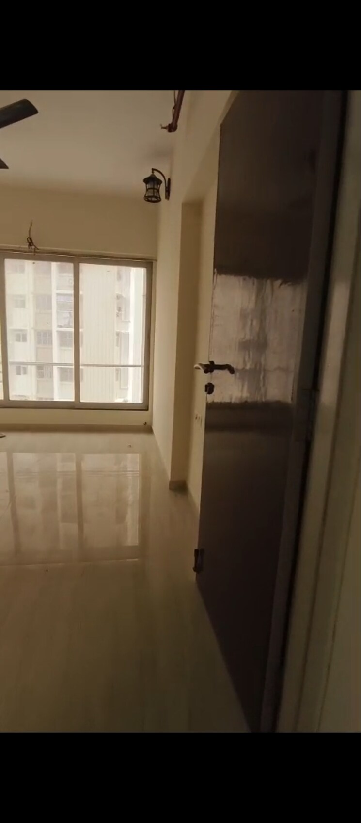 Room, kapil-bayview 2 Bedroom 613 Sq.Ft. Apartment In Mazgaon Mumbai 8791400