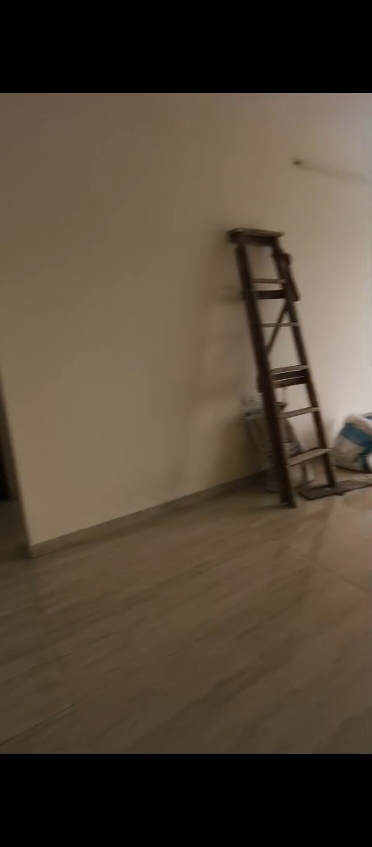 undefined, kapil-bayview 2 Bedroom 613 Sq.Ft. Apartment In Mazgaon Mumbai 8791400