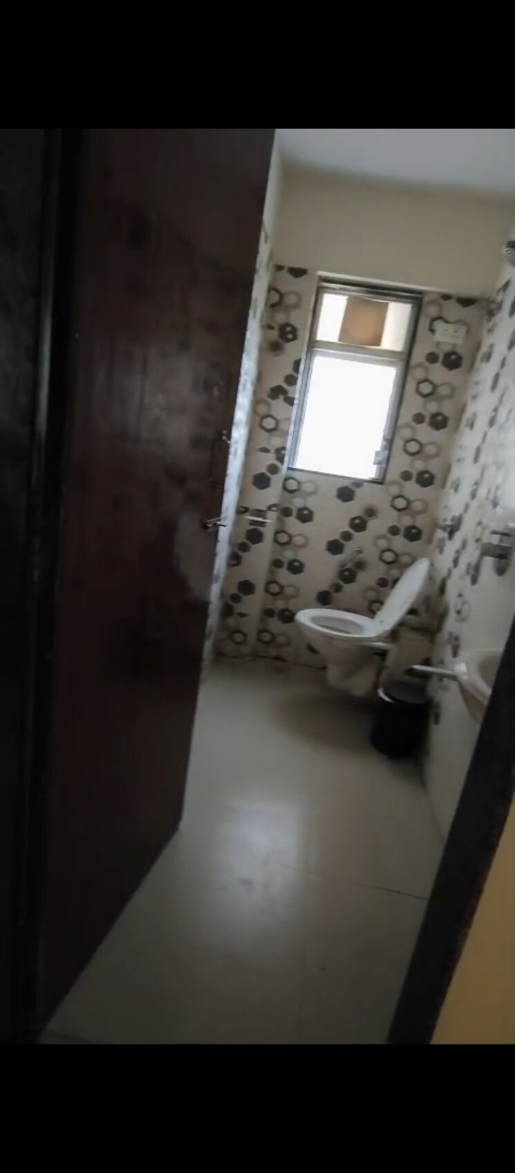 Master Plan, kapil-bayview 2 Bedroom 613 Sq.Ft. Apartment In Mazgaon Mumbai 8791400