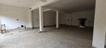 2000 Sq.Ft. Showroom in Pandeypur
