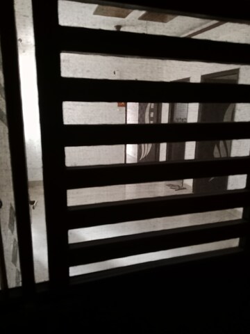 2 BHK Apartment For Rent in Ascent Savy Ville De, Raj Nagar Extension