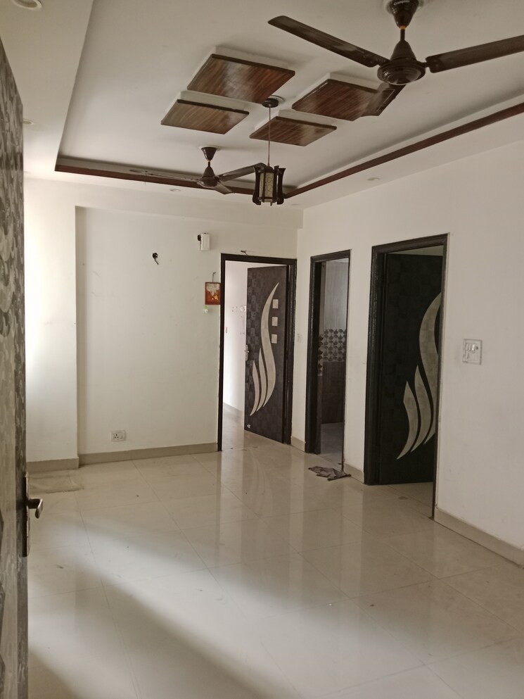 undefined, ascent-savy-ville-de 2 Bedroom 985 Sq.Ft. Apartment In Raj Nagar Extension Ghaziabad 8791395