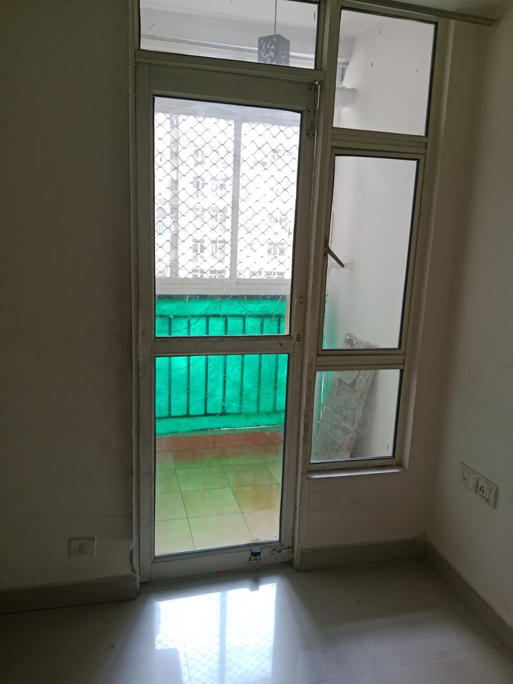 Room, ascent-savy-ville-de 2 Bedroom 985 Sq.Ft. Apartment In Raj Nagar Extension Ghaziabad 8791395