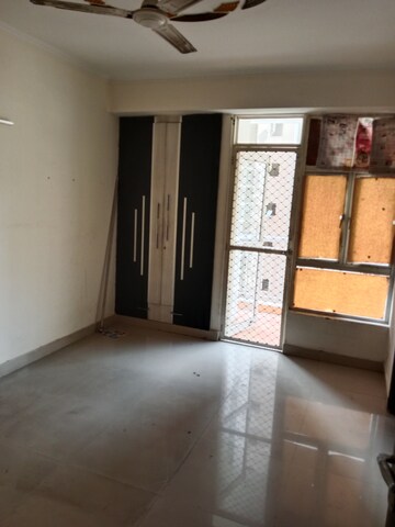 Bedroom in 2 BHK Apartment at Ascent Savy Ville De, Raj Nagar Extension – for Rent