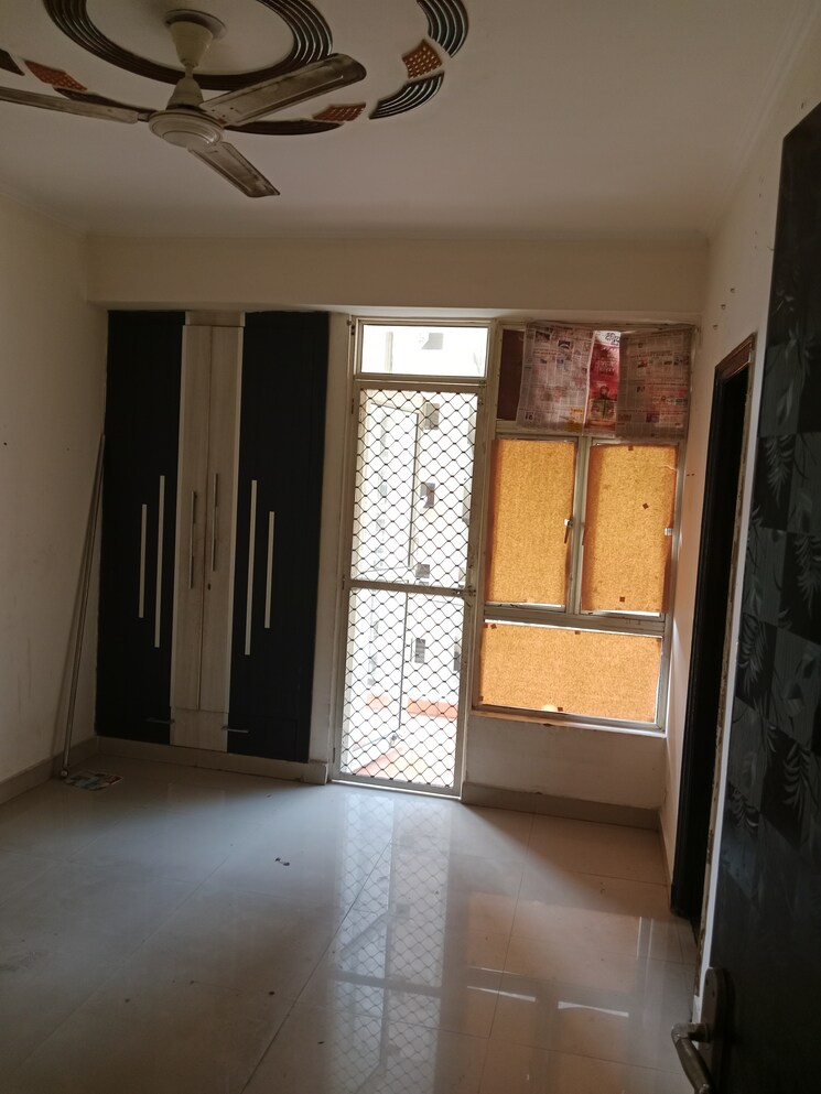 Room, ascent-savy-ville-de 2 Bedroom 985 Sq.Ft. Apartment In Raj Nagar Extension Ghaziabad 8791395