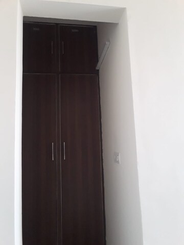 Furnished Amenities in 3 BHK Apartment at Dhoot Time Residency, Sector 63 – for Rent