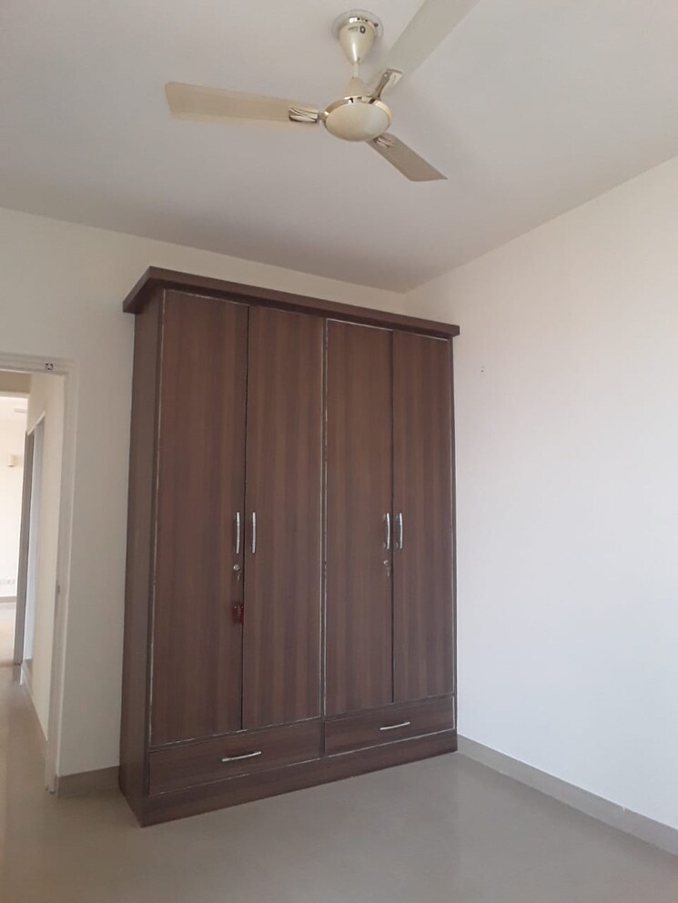 Room, dhoot-time-residency 3 Bedroom 1642 Sq.Ft. Apartment In Sector 63 Gurgaon 8791394
