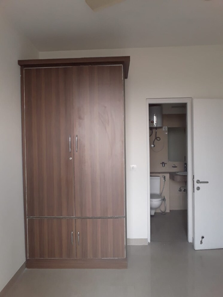 Room, dhoot-time-residency 3 Bedroom 1642 Sq.Ft. Apartment In Sector 63 Gurgaon 8791394