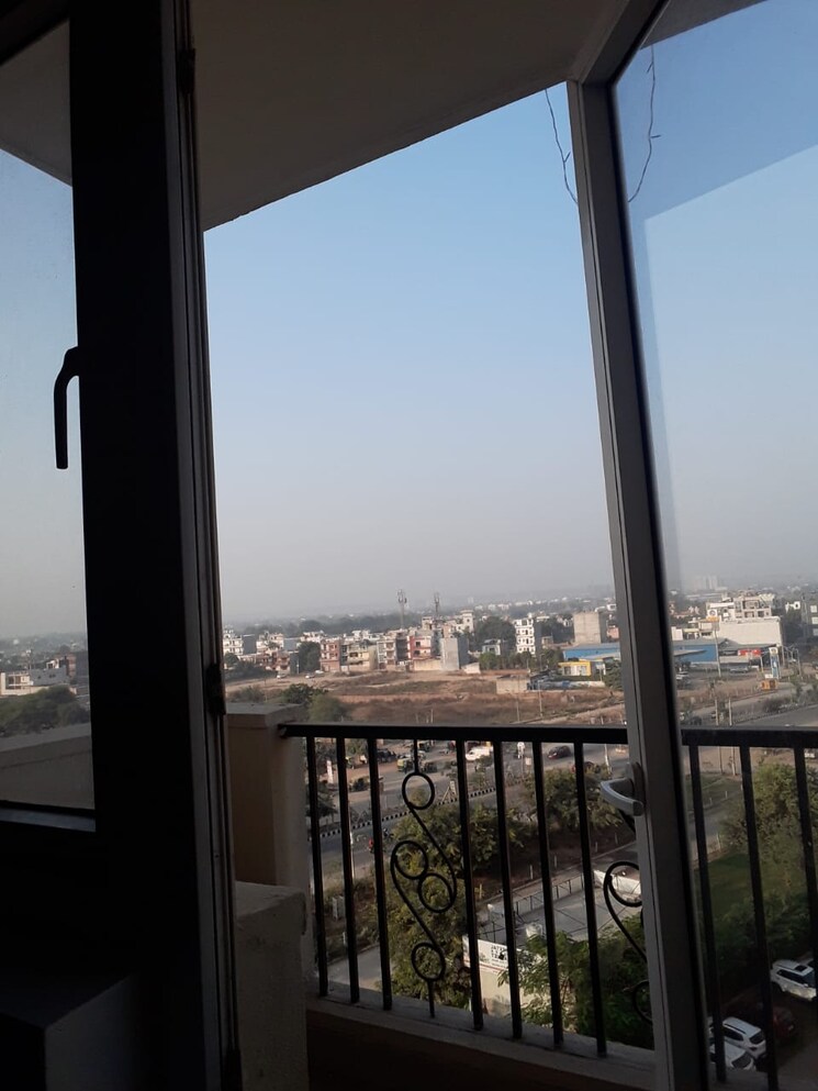 undefined, dhoot-time-residency 3 Bedroom 1642 Sq.Ft. Apartment In Sector 63 Gurgaon 8791394