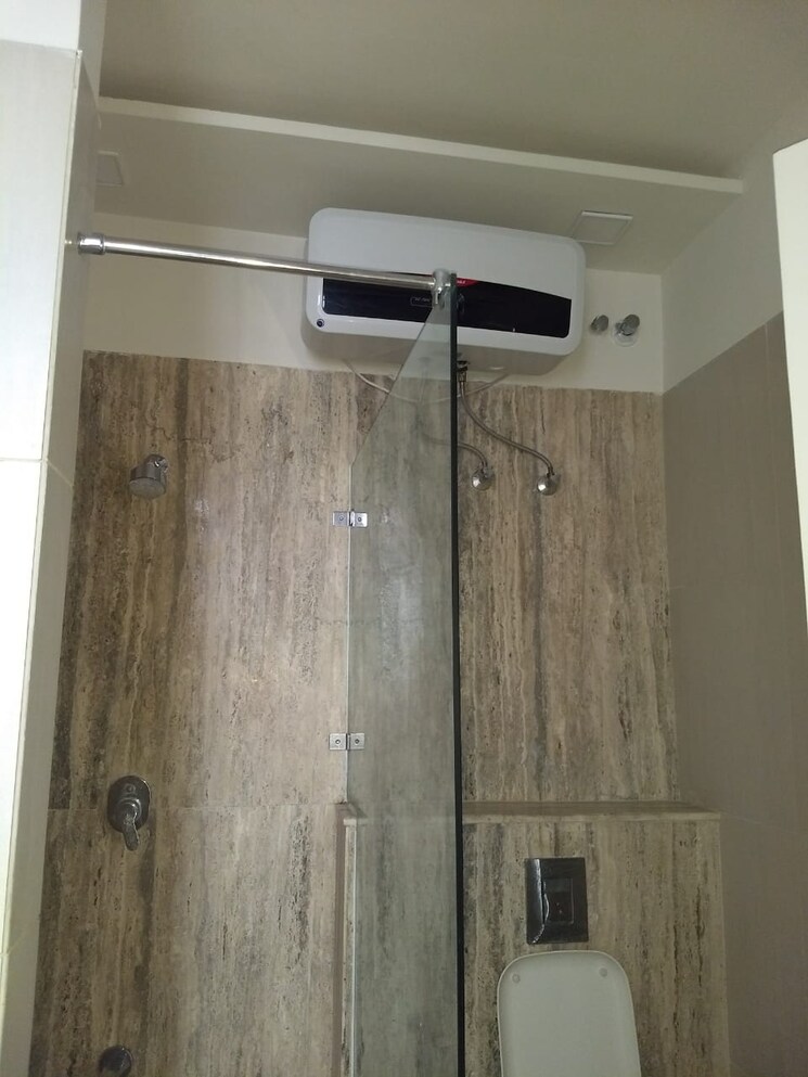 undefined, dhoot-time-residency 3 Bedroom 1642 Sq.Ft. Apartment In Sector 63 Gurgaon 8791394