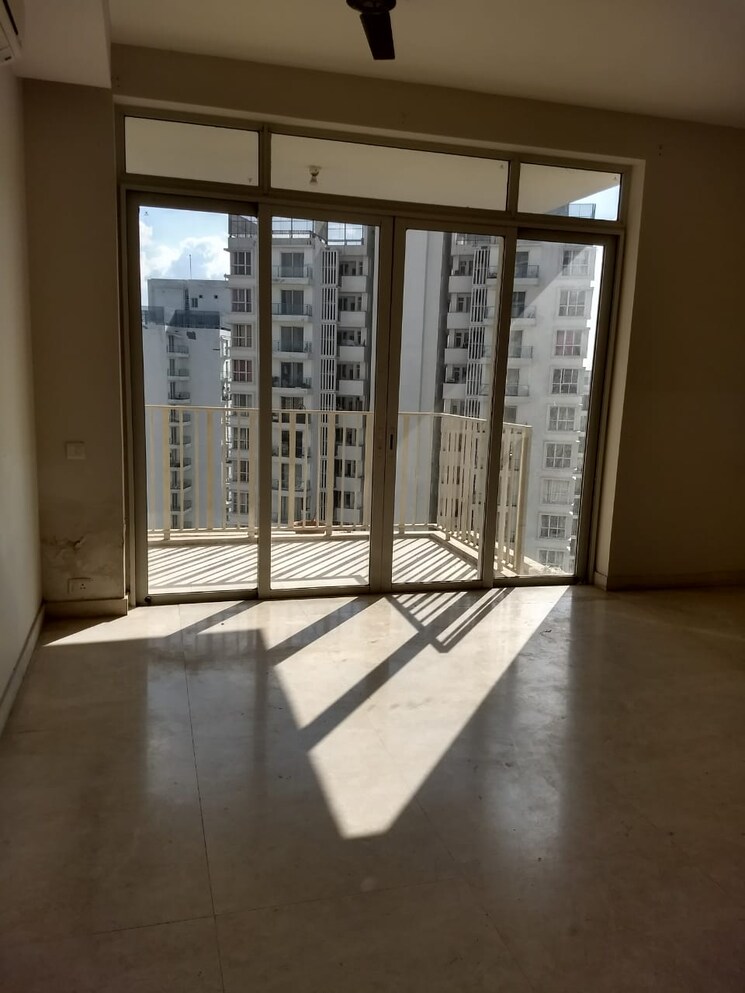 Room, dhoot-time-residency 3 Bedroom 1642 Sq.Ft. Apartment In Sector 63 Gurgaon 8791394