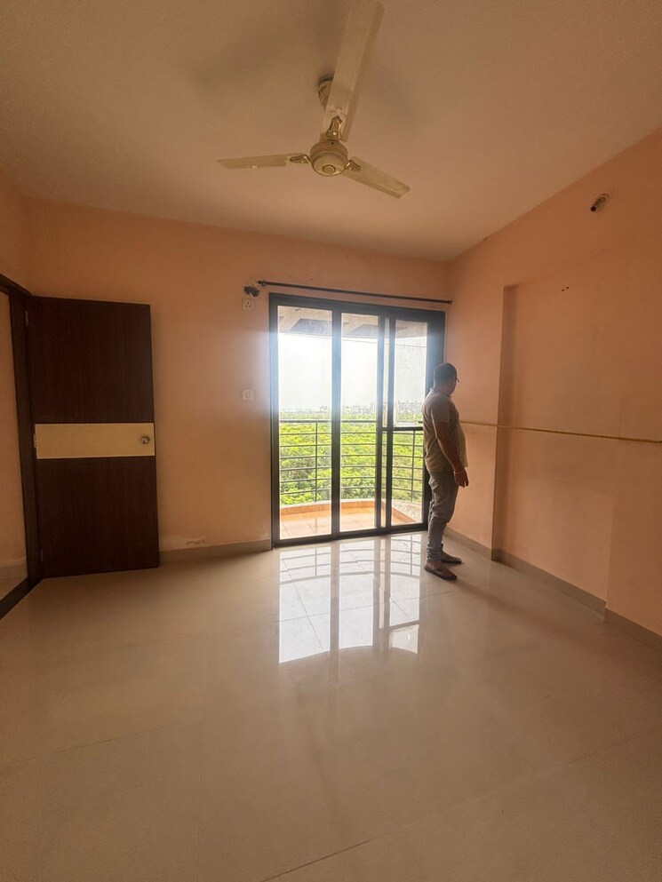 Room, seawoods 2 Bedroom 1212 Sq.Ft. Apartment In Seawoods Navi Mumbai 8791392