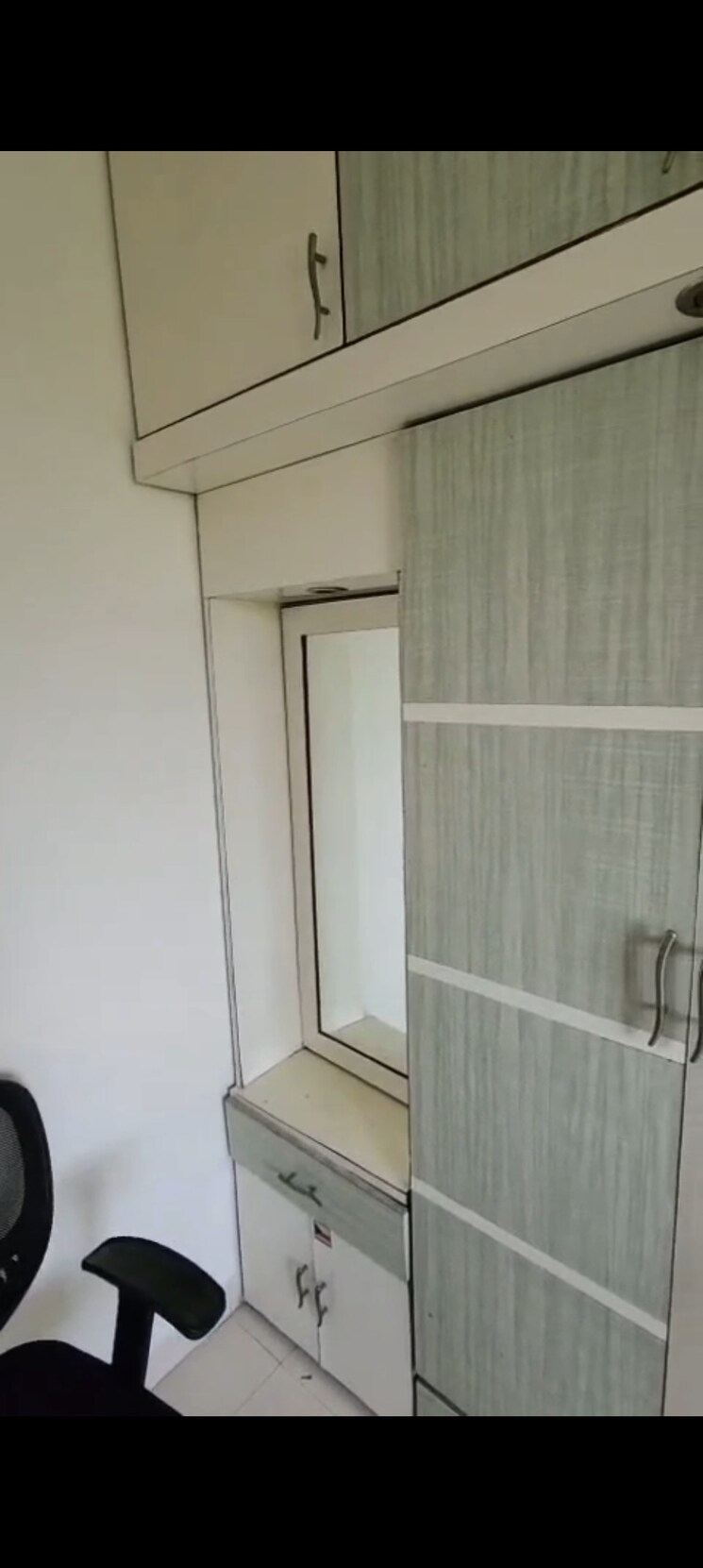 Bathroom, royal-heights-pune 2 Bedroom 900 Sq.Ft. Apartment In Bopodi Pune 8791393