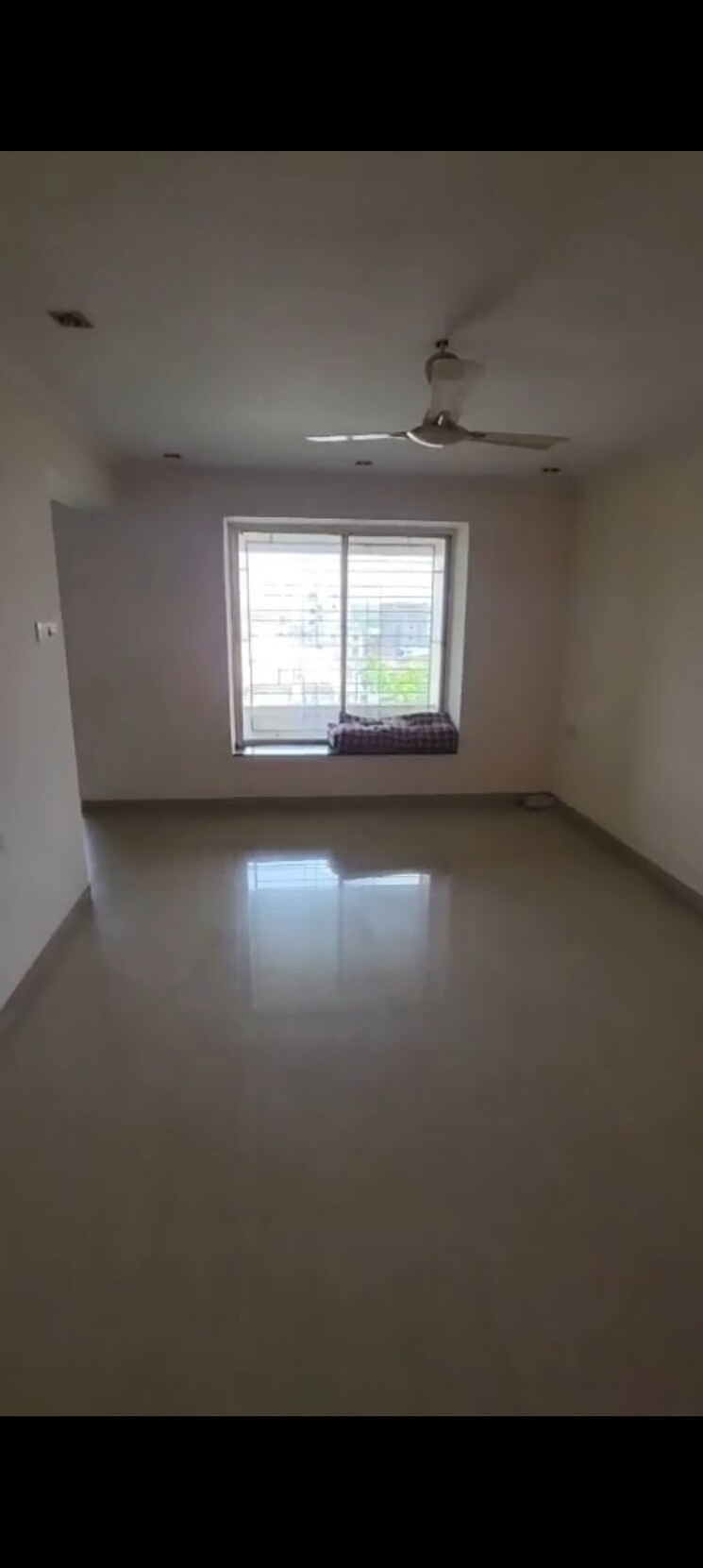 Room, royal-heights-pune 2 Bedroom 900 Sq.Ft. Apartment In Bopodi Pune 8791393