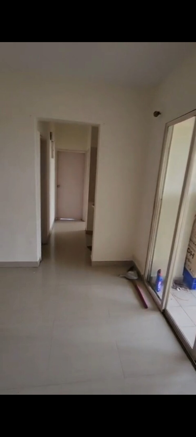 undefined, royal-heights-pune 2 Bedroom 900 Sq.Ft. Apartment In Bopodi Pune 8791393