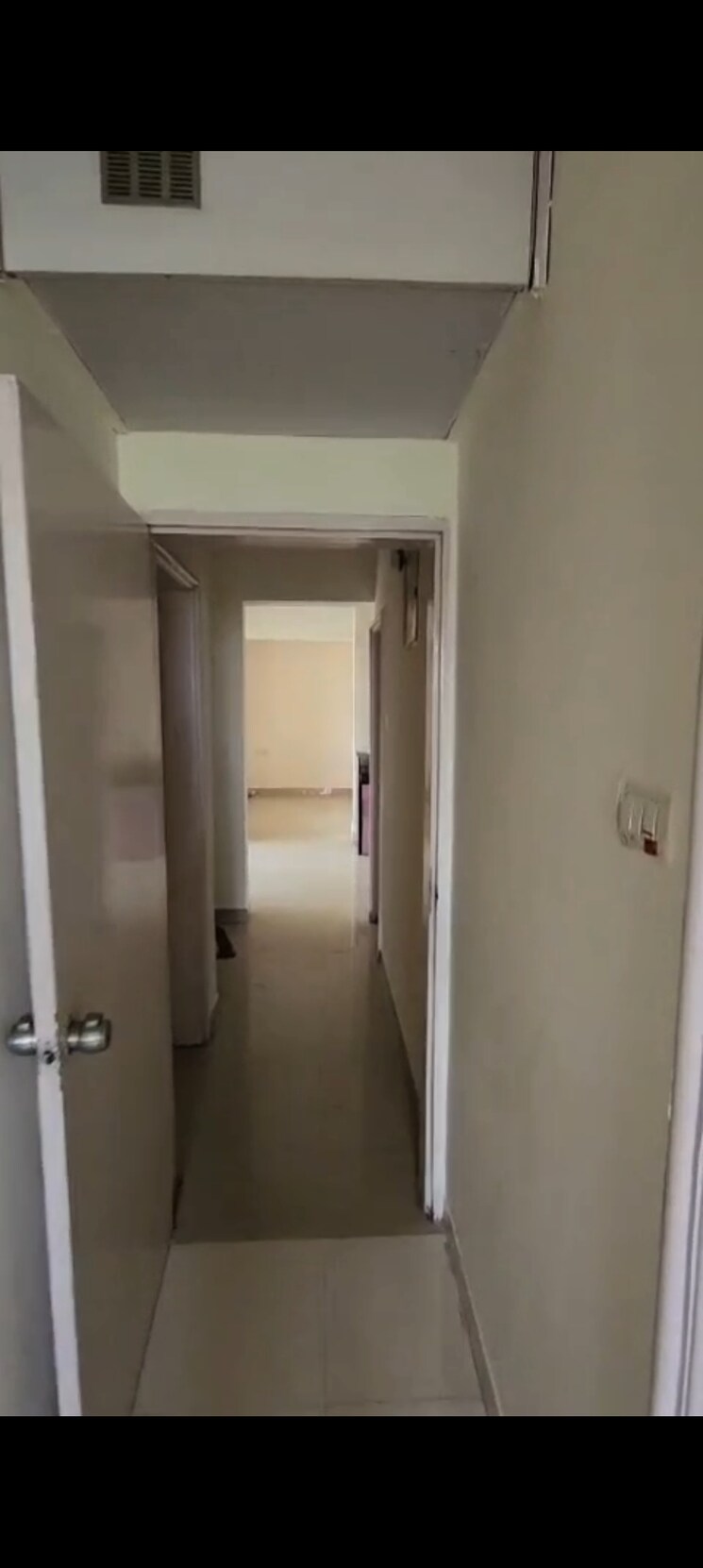 undefined, royal-heights-pune 2 Bedroom 900 Sq.Ft. Apartment In Bopodi Pune 8791393