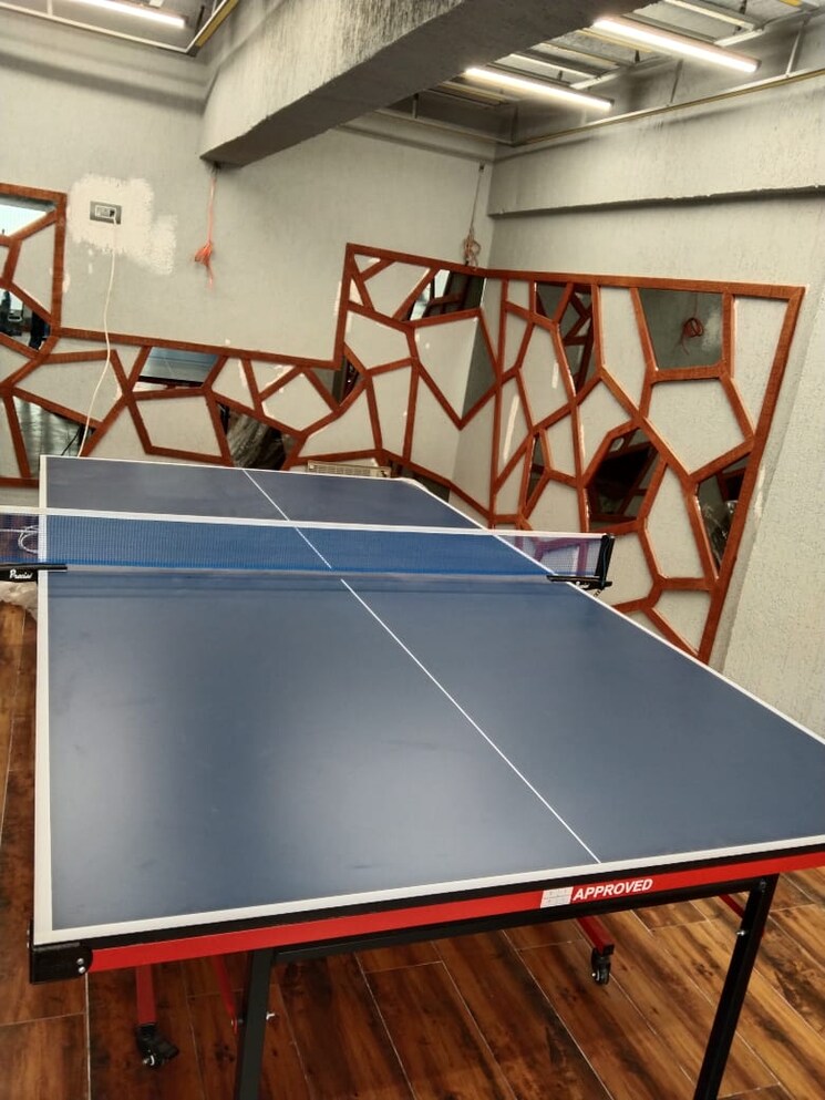 undefined, kapil-bayview 2 Bedroom 613 Sq.Ft. Apartment In Mazgaon Mumbai 8791400