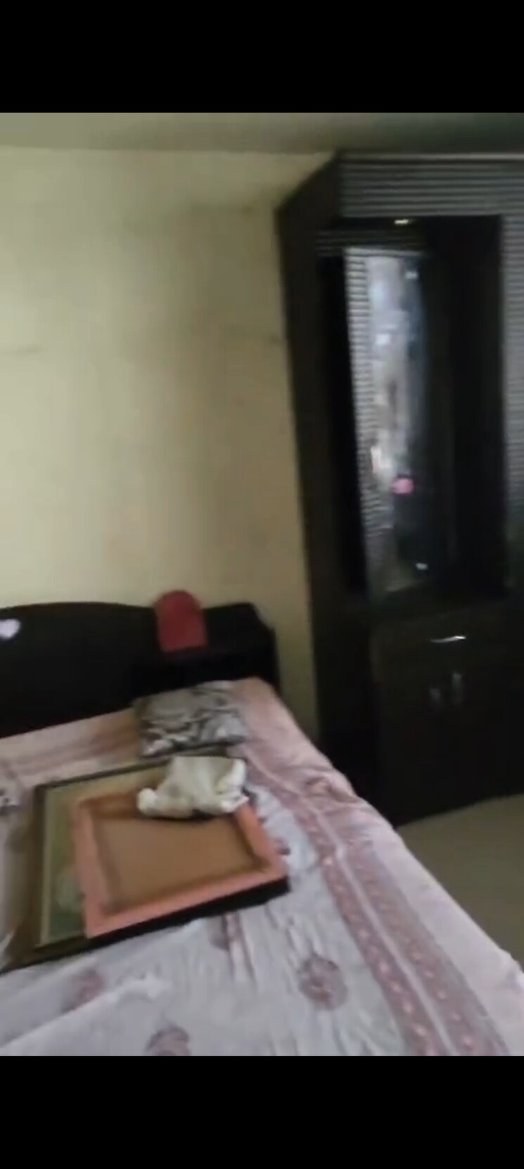 Bedroom, ganesh-siddhi-towers 2 Bedroom 900 Sq.Ft. Apartment In Dapodi Pune 8791403