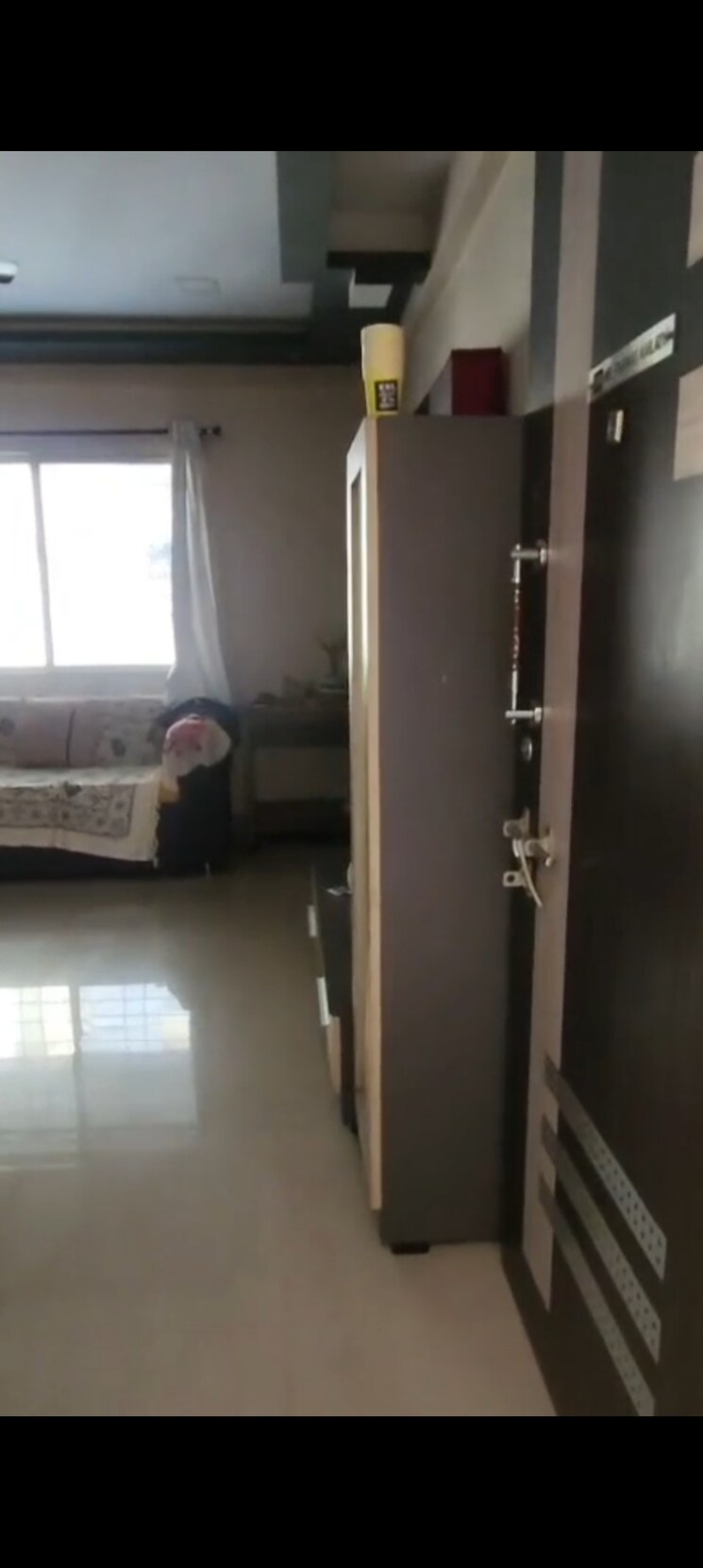 undefined, ganesh-siddhi-towers 2 Bedroom 900 Sq.Ft. Apartment In Dapodi Pune 8791403