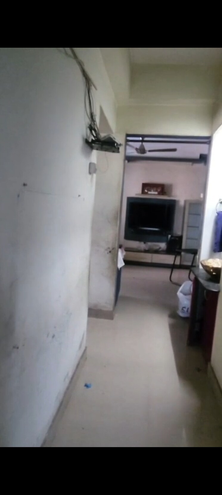 Bathroom, ganesh-siddhi-towers 2 Bedroom 900 Sq.Ft. Apartment In Dapodi Pune 8791403