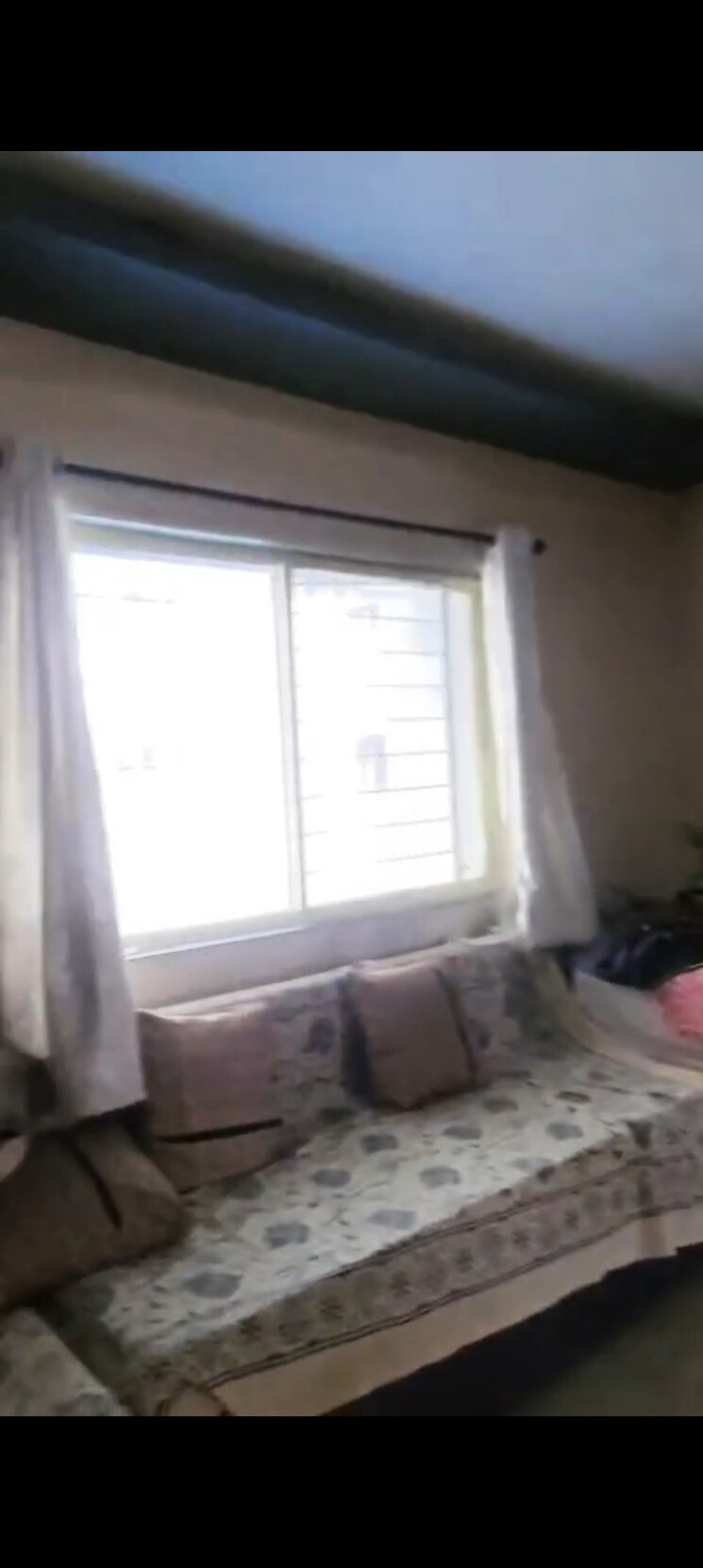 Living Room, ganesh-siddhi-towers 2 Bedroom 900 Sq.Ft. Apartment In Dapodi Pune 8791403