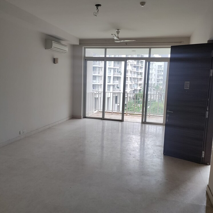 Room, m3m-merlin 3 Bedroom 2356 Sq.Ft. Apartment In Sector 67 Gurgaon 8791405