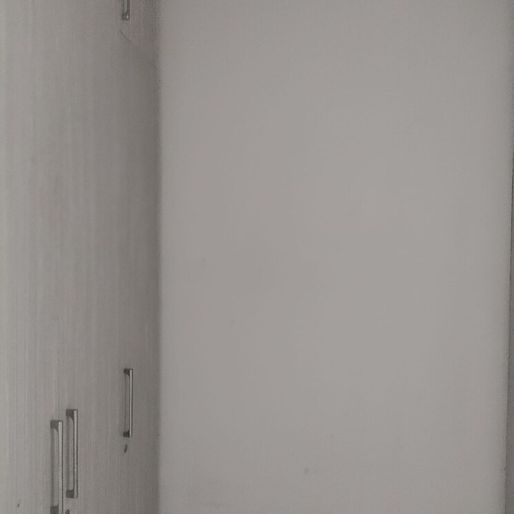 Room, m3m-merlin 3 Bedroom 2356 Sq.Ft. Apartment In Sector 67 Gurgaon 8791405