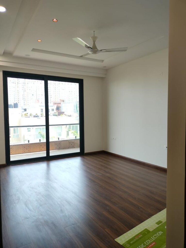 Room, m3m-merlin 3 Bedroom 2356 Sq.Ft. Apartment In Sector 67 Gurgaon 8791405