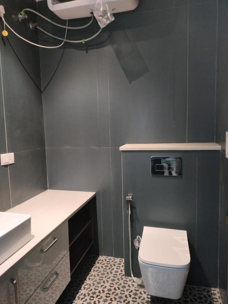 undefined, m3m-merlin 3 Bedroom 2356 Sq.Ft. Apartment In Sector 67 Gurgaon 8791405