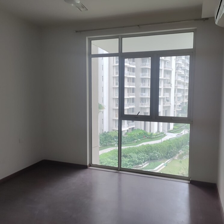 Room, m3m-merlin 3 Bedroom 2356 Sq.Ft. Apartment In Sector 67 Gurgaon 8791405