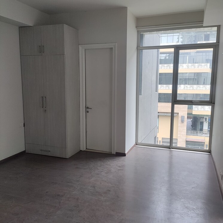 Room, m3m-merlin 3 Bedroom 2356 Sq.Ft. Apartment In Sector 67 Gurgaon 8791405