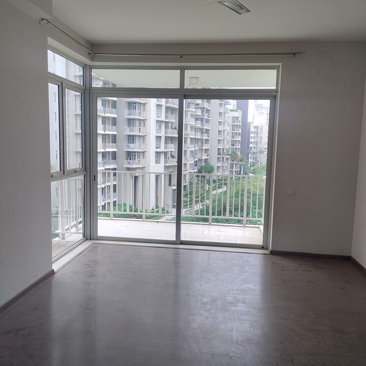 Room, m3m-merlin 3 Bedroom 2356 Sq.Ft. Apartment In Sector 67 Gurgaon 8791405
