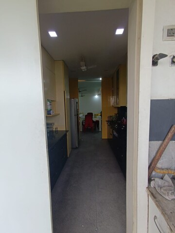  2 BHK Independent House at Preet Vihar – for Rent
