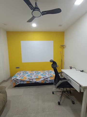 Bedroom in 2 BHK Independent House at Preet Vihar – for Rent