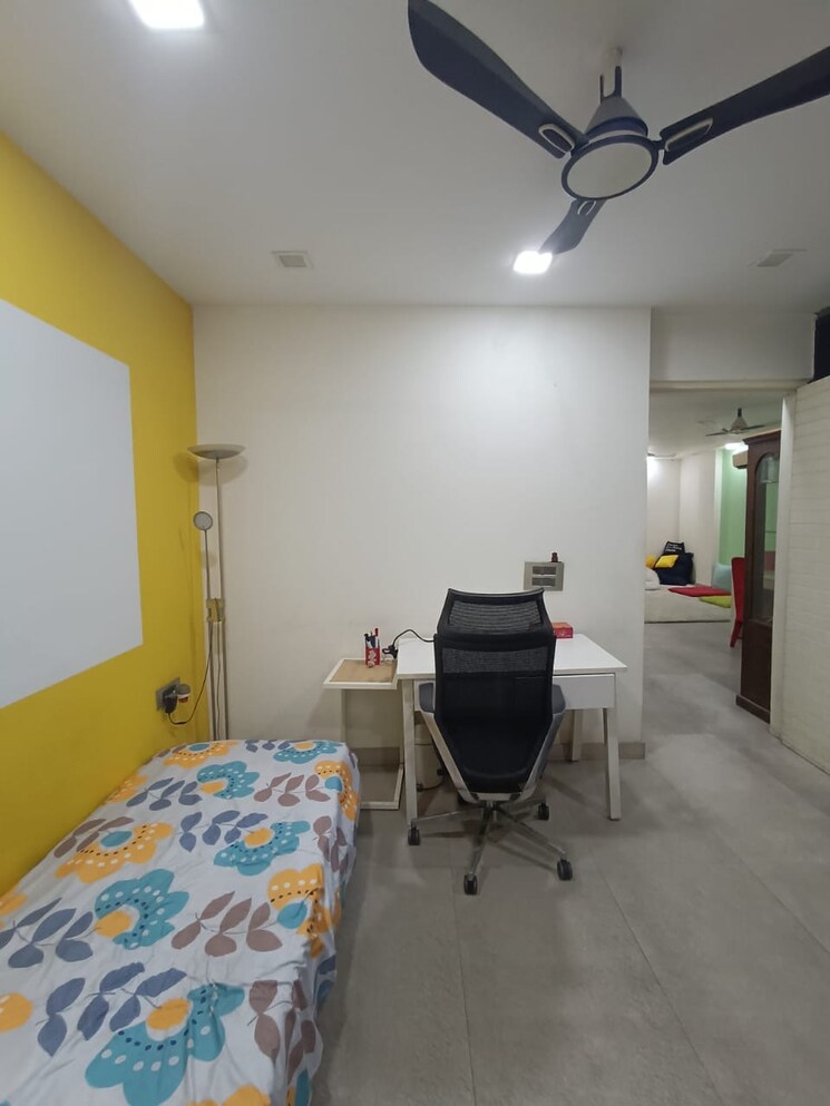 Bedroom, preet vihar 2 Bedroom 1200 Sq.Ft. Independent House In Preet Vihar Delhi 8791398