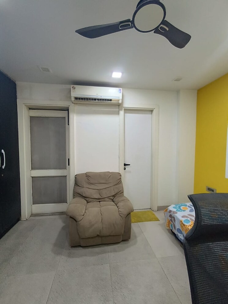 Living Room, preet vihar 2 Bedroom 1200 Sq.Ft. Independent House In Preet Vihar Delhi 8791398