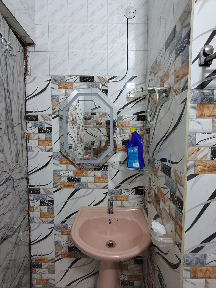 Map Location, royce-vaishali Studio 650 Sq.Ft. Builder Floor In Vaishali Sector 5 Ghaziabad 8791406