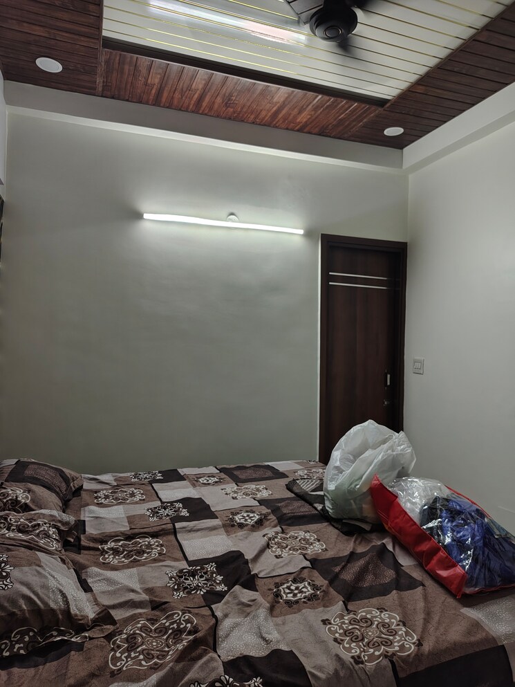 Room, royce-vaishali Studio 650 Sq.Ft. Builder Floor In Vaishali Sector 5 Ghaziabad 8791406