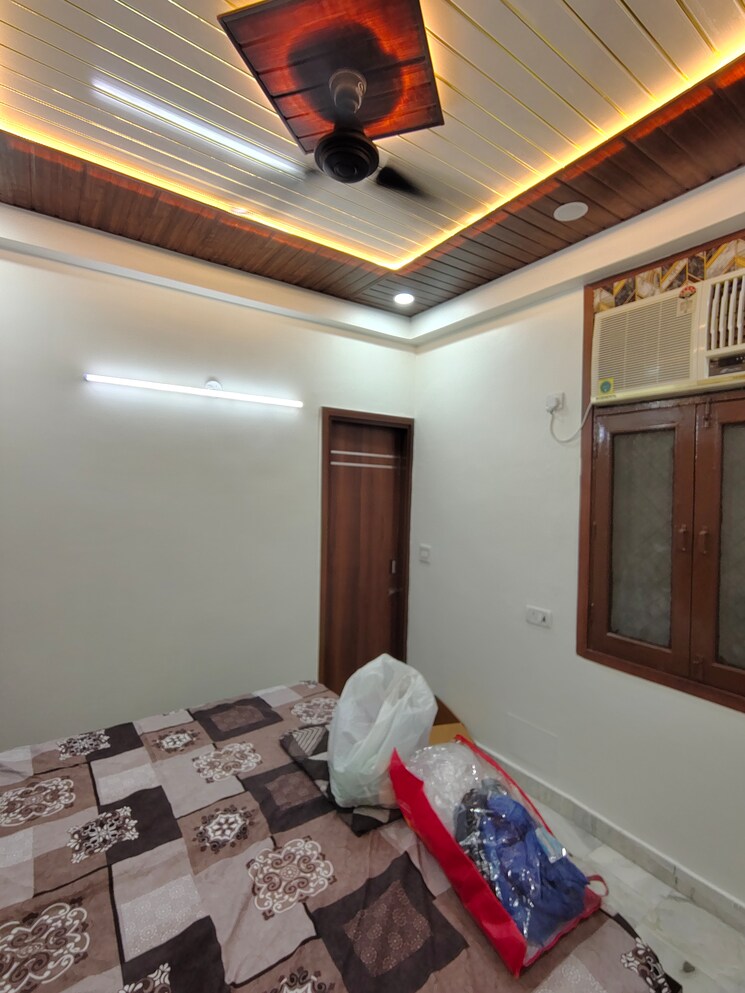 undefined, royce-vaishali Studio 650 Sq.Ft. Builder Floor In Vaishali Sector 5 Ghaziabad 8791406